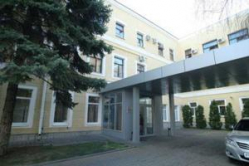 В Волгограде экс-замглавы мэрии оштрафовали на 3 тысячи рублей