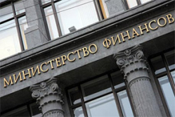 Пенсионный возраст в России могут повысить уже в 2016 году Пенсионный возраст в России могут повысить уже в 2016 году