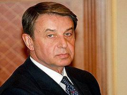 Министерство культуры обеспечит сельские поселениями проектами домов культуры