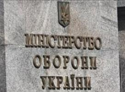 Киев обвиняет пилотов ВКС РФ в Сирии в контрабанде алкоголя Киев обвиняет пилотов ВКС РФ в Сирии в контрабанде алкоголя