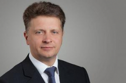 Штрафы за нарушение ПДД могут пойти в Дорожный фонд Штрафы за нарушение ПДД могут пойти в Дорожный фонд