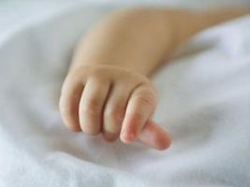 У семейной пары из Аргентины родился Люцифер У семейной пары из Аргентины родился Люцифер