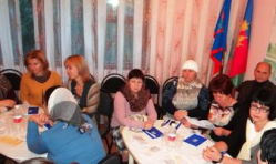 Проблемы волгоградских многодетных семей будет решать координационный совет