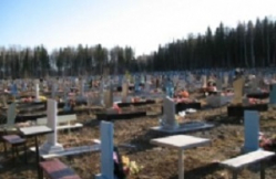 Осудили вандалов, осквернивших могилы в Волгоградской области Осудили вандалов, осквернивших могилы в Волгоградской области