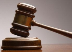 В Волгограде суд признал АЗС, расположенную рядом с жилыми домами, незаконной В Волгограде суд признал АЗС, расположенную рядом с жилыми домами, незаконной
