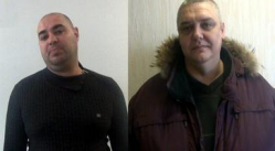 В Волгограде задержана группа квартирных мошенников-рецидивистов В Волгограде задержана группа квартирных мошенников-рецидивистов