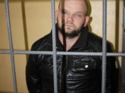 В Волгограде ищут жертв квартирного афериста