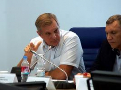 В Волгограде откроют свой бизнес-инкубатор