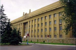 В Волгограде сотрудники полиции принимают участие во всероссийском Дне правовой помощи детям В Волгограде сотрудники полиции принимают участие во всероссийском Дне правовой помощи детям
