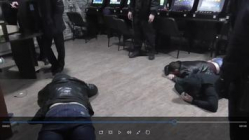 В Волгоградской области отец и сын организовали подпольный игорный клуб В Волгоградской области отец и сын организовали подпольный игорный клуб