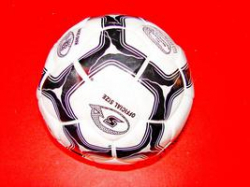 Сенаторы США призывают ФИФА лишить Россию ЧМ-2018