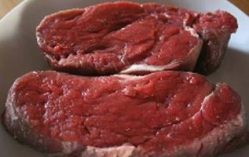 «Продавец мяса» обманул пожилую волгоградку на 6 тысяч «Продавец мяса» обманул пожилую волгоградку на 6 тысяч
