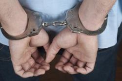 В Волгограде за крупную взятку задержан заместитель директора муниципального учреждения В Волгограде за крупную взятку задержан заместитель директора муниципального учреждения