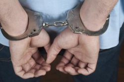 В Волгограде пьяный посетитель заминировал кафе В Волгограде пьяный посетитель заминировал кафе