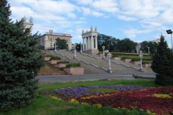 В День города волгоградцам не продадут алкоголь В День города волгоградцам не продадут алкоголь