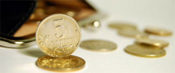 Инфляция на колесах Инфляция на колесах