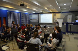В Волгоградской области создано молодежное антинаркотическое движение В Волгоградской области создано молодежное антинаркотическое движение