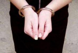Волгоградка тушила сигаретные окурки об голову 3-месячной дочери Волгоградка тушила сигаретные окурки об голову 3-месячной дочери
