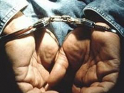 Под Волгоградом изнасиловали и задушили 36-летнюю женщину