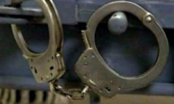 Из СИЗО в Киргизии бежали девять исламистов, убиты три охранника Из СИЗО в Киргизии бежали девять исламистов, убиты три охранника