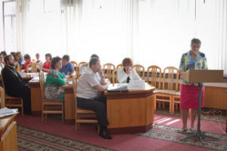 150 волгоградских детей стали жертвами преступлений с начала года