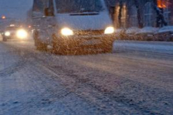 В Волгоградской области с 14 на 15 декабря ожидается снегопад В Волгоградской области с 14 на 15 декабря ожидается снегопад