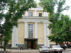 Сегодня в Волгограде большой политический день 