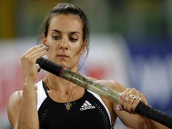 «Страшная тайна» от Владимира Путина