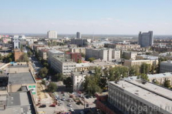 Волгоградцы ждут появление португальского портвейна на прилавках магазинов Волгоградцы ждут появление португальского портвейна на прилавках магазинов