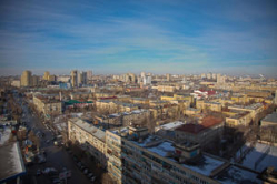 В Волгоградской области реорганизуются профессиональные образовательные учреждения В Волгоградской области реорганизуются профессиональные образовательные учреждения