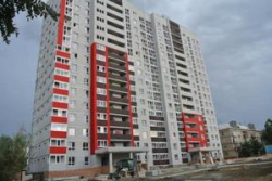 Администрация Волгограда предлагает инвесторам площадки под строительство жилья Администрация Волгограда предлагает инвесторам площадки под строительство жилья