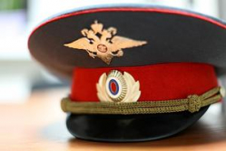 «Оборотни в погонах» попытались подбросить наркотики невиновному «Оборотни в погонах» попытались подбросить наркотики невиновному