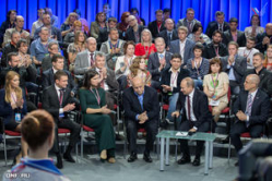 «Сердечный поклон за то, что выгнали Боженова с работы» «Сердечный поклон за то, что выгнали Боженова с работы»