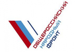 В Волгограде ОНФ проверил ремонт дороги у реабилитационного центра для детей-инвалидов В Волгограде ОНФ проверил ремонт дороги у реабилитационного центра для детей-инвалидов