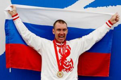 Грамота Медведева чемпиону Олимпиады шла в Волгоград 2, 5 года Грамота Медведева чемпиону Олимпиады шла в Волгоград 2, 5 года
