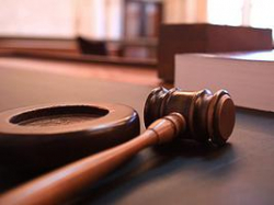 За обучение бесконфликтному разрешению споров бывшему вице- губернатору светит срок