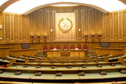 Верховный суд РФ защитил организацию, которой налоговики отказали в принятии вычетов по НДС Верховный суд РФ защитил организацию, которой налоговики отказали в принятии вычетов по НДС