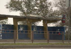 Террористка-смертница в Волгограде действовала не одна
