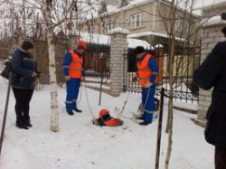 В Волгограде компания «Концессии водоснабжения» начала отключать должникам воду В Волгограде компания «Концессии водоснабжения» начала отключать должникам воду