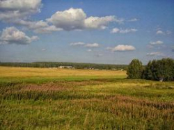 В Волгограде хотят ввести мораторий на продажу земель  