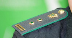 В Волгоградской области растет количество неплательщиков по кредитам В Волгоградской области растет количество неплательщиков по кредитам