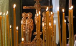 Волгоградцы почтят память жертв Беслана Волгоградцы почтят память жертв Беслана