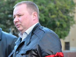 Волгоградский губернатор написал заявление на руководителя фракции КПРФ