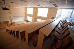 Рособрнадзор приостановил действие аккредитации двух волгоградских вузов Рособрнадзор приостановил действие аккредитации двух волгоградских вузов