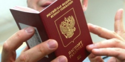 Волгоградцы теперь могут ездить в Тунис без виз Волгоградцы теперь могут ездить в Тунис без виз