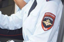 Мама одного из подозреваемых в убийстве Яна Клюшина оказалась подполковником МВД Мама одного из подозреваемых в убийстве Яна Клюшина оказалась подполковником МВД