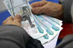 Правительственный зуд  очередных пенсионных новаций
