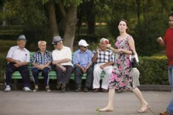 Более половины россиян планируют работать до гробовой доски