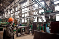 Средняя зарплата жителей Волгоградской области продолжает расти Средняя зарплата жителей Волгоградской области продолжает расти