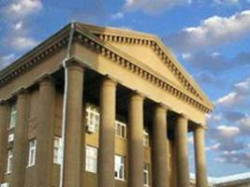 Прокуратура области о событиях в колонии